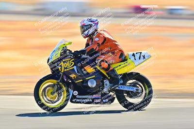 media/Nov-17-2024-Classic Track Day (Sun) [[11951c166c]]/Group 3/Session 3 (Turn 4)/